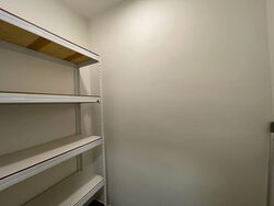 Stars Of Kovan (D19), Apartment #612385341